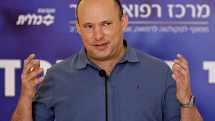 Intr-o luna, Israelul aproape a invins valul patru al pandemiei. Cat se asteapta virusologii sa dureze perioada de „liniste” Intr-o luna, Israelul aproape a invins valul patru al pandemiei. Cat se asteapta virusologii sa dureze perioada de „liniste”