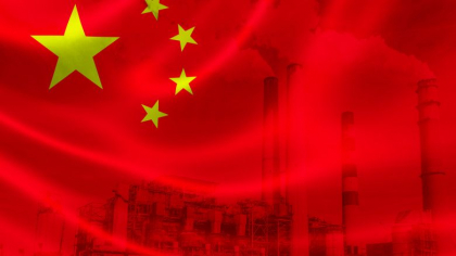 De ce politica Chinei in domeniul climei conteaza pentru noi toti. „Actiunile actuale ale Beijingului sunt insuficiente” De ce politica Chinei in domeniul climei conteaza pentru noi toti. „Actiunile actuale ale Beijingului sunt insuficiente”