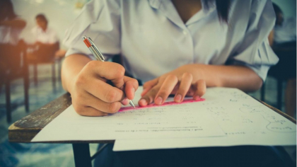 A fost stabilit orarul examenelor de absolvire pentru anul 2022. Cand vor avea loc /DOC A fost stabilit orarul examenelor de absolvire pentru anul 2022. Cand vor avea loc /DOC