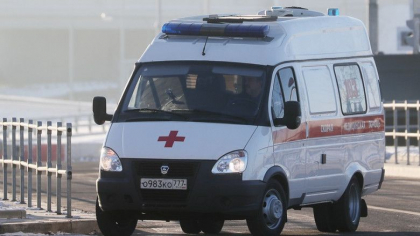 18 rusi au murit dupa ce au baut metanol. Acest tip de alcool otravitor este folosit in scopuri industriale 18 rusi au murit dupa ce au baut metanol. Acest tip de alcool otravitor este folosit in scopuri industriale