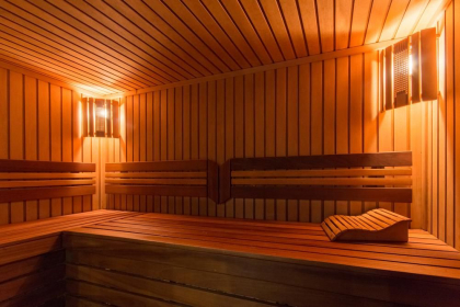 Patru membri ai unei familii, gasiti morti in sauna unui hotel de cinci stele, in Albania