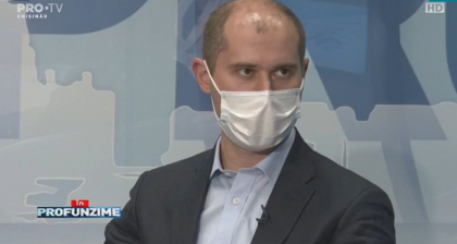 Expert in energetica: "Deciziile nu se iau la GazProm, dar la Kremlin" Expert in energetica: "Deciziile nu se iau la GazProm, dar la Kremlin"