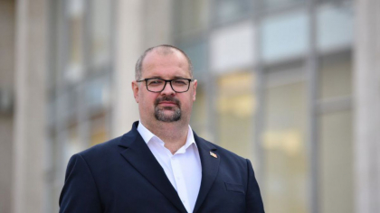 Cine este deputatul care ii va lua locul lui Igor Dodon in Parlamentul Republicii Moldova Cine este deputatul care ii va lua locul lui Igor Dodon in Parlamentul Republicii Moldova
