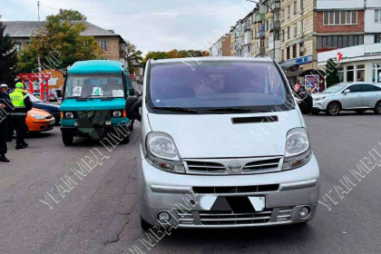 Accident grav la Bender. O fetita de 10 ani a fost transportata de urgenta la spital, dupa ce a fost lovita de o masina - FOTO Accident grav la Bender. O fetita de 10 ani a fost transportata de urgenta la spital, dupa ce a fost lovita de o masina - FOTO