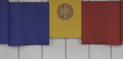 LIVE. Sedinta Consiliului Municipal Chisinau din 19 octombrie 2021 LIVE. Sedinta Consiliului Municipal Chisinau din 19 octombrie 2021