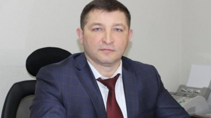 ULTIMA ORA. Ruslan Popov va fi plasat in izolator pentru 20 de zile