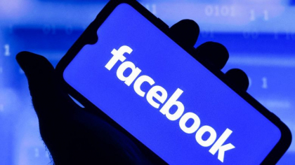 Facebook planuieste sa-si schimbe numele Facebook planuieste sa-si schimbe numele