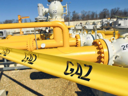 Pret, volum sau datorii. Ce impiedica semnarea contractului cu GazProm. Iata raspunsul autoritatilor
