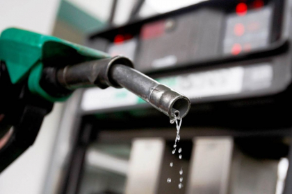 Preturile la carburanti pentru 20 octombrie. Vezi cu cat s-a scumpit motorina - FOTO Preturile la carburanti pentru 20 octombrie. Vezi cu cat s-a scumpit motorina - FOTO