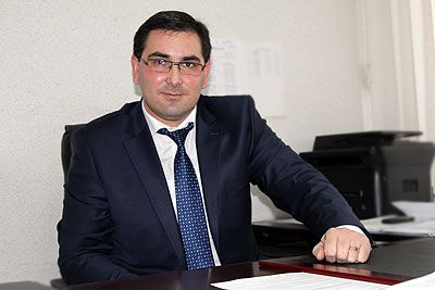  Fostul sef adjunct al Procuraturii Generale - recunoscut in calitate de banuit in dosarul lui Stoianoglo