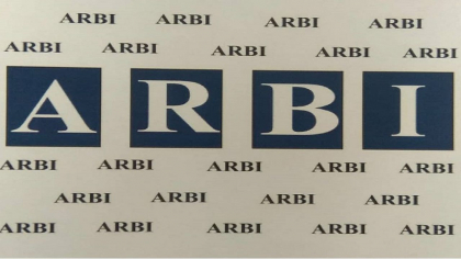 Mai mult de jumatate din sechestrele, aplicate de ARBI, se refera la furtul miliardului Mai mult de jumatate din sechestrele, aplicate de ARBI, se refera la furtul miliardului