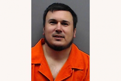 Un „inger al mortii” a fost condamnat in Texas pentru uciderea mai multor pacienti prin injectarea de aer in artere