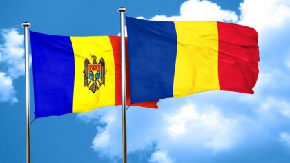 Bursa Romana de Marfuri isi deschide operatiunile in Republica Moldova