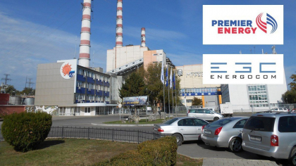 Energocom a inceput azi licitatia pentru procurarea gazului. Anuntul facut de Natalia Gavrilita Energocom a inceput azi licitatia pentru procurarea gazului. Anuntul facut de Natalia Gavrilita