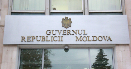 ULTIMA ORA. Guvernul a votat propunerea declararii starii de urgenta in sectorul de gaze naturale ULTIMA ORA. Guvernul a votat propunerea declararii starii de urgenta in sectorul de gaze naturale
