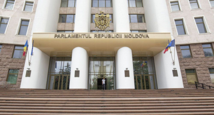 ULTIMA ORA. Parlamentul a votat stare de urgenta in sectorul energetic pe o perioada de 30 de zile ULTIMA ORA. Parlamentul a votat stare de urgenta in sectorul energetic pe o perioada de 30 de zile