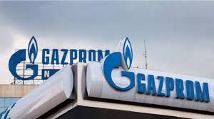 Reprezentant Gazprom: „Daca datoria de 709 milioane de dolari nu este achitata, Gazprom va opri aprovizionarea cu gaze a Moldovei” Reprezentant Gazprom: „Daca datoria de 709 milioane de dolari nu este achitata, Gazprom va opri aprovizionarea cu gaze a Moldovei”