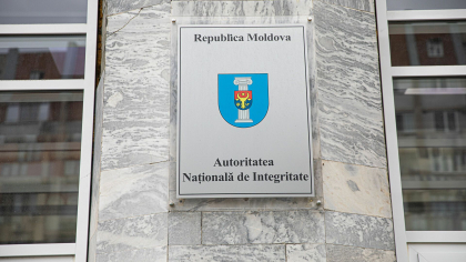 Un procuror Anticoruptie, un primar din suburbia capitalei si un primar din raionul Orhei - in vizorul ANI. Averile acestora vor fi verificate Un procuror Anticoruptie, un primar din suburbia capitalei si un primar din raionul Orhei - in vizorul ANI. Averile acestora vor fi verificate