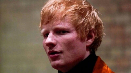 Ed Sheeran a fost testat pozitiv cu Covid-19. Primele declaratii ale artistului Ed Sheeran a fost testat pozitiv cu Covid-19. Primele declaratii ale artistului