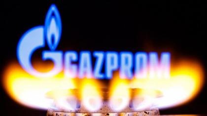 Gazprom nu creste exporturile de gaze naturale catre Europa si Turcia. Estimarile anterioare raman nemodificate Gazprom nu creste exporturile de gaze naturale catre Europa si Turcia. Estimarile anterioare raman nemodificate