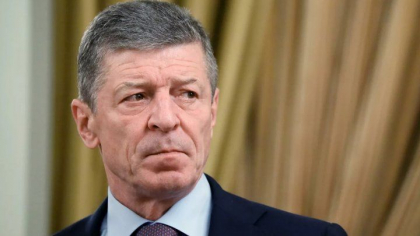 Socialistii ar fi incercat sa-l convinga pe Kozak sa faca concesii privind furnizarea gazelor naturale in Republica Moldova Socialistii ar fi incercat sa-l convinga pe Kozak sa faca concesii privind furnizarea gazelor naturale in Republica Moldova