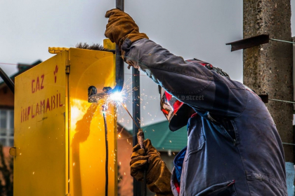 In 2020 Moldovagaz a inregistrat pierderi de 677 milioane lei si datorii de 12,7 miliarde lei - MoldStreet