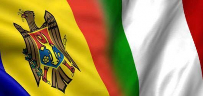 Atentie, moldoveni! S-au schimbat conditiile de intrare pe teritoriul Italiei. Vezi ce trebuie sa stii Atentie, moldoveni! S-au schimbat conditiile de intrare pe teritoriul Italiei. Vezi ce trebuie sa stii