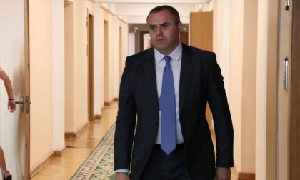 Criza gazului: Activitatea sefului de la Moldovagaz va fi evaluata
