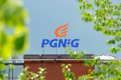 Compania poloneza PGNiG va livra gazul in Moldova prin cooperare cu o companie din Ucraina Compania poloneza PGNiG va livra gazul in Moldova prin cooperare cu o companie din Ucraina