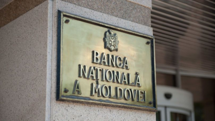 ANI va verifica declaratiile de avere persoanelor de la conducerea Bancii Nationale ANI va verifica declaratiile de avere persoanelor de la conducerea Bancii Nationale