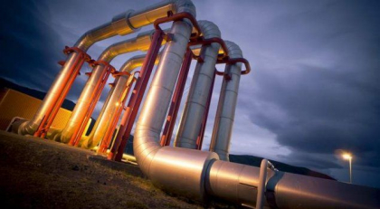 De ce tara noastra cumpara doar cate un milion de metri cubi de gaz natural pe zi? Directorul Agentiei Proprietatii Publice: "Nu dorim sa facem cumparari la preturi inalte"