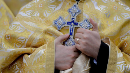 Deputatii PAS nu vor fi primiti in bisericile de la Balti si Falesti. Scrisoare adresata catre Arhiepiscopul Marchel Deputatii PAS nu vor fi primiti in bisericile de la Balti si Falesti. Scrisoare adresata catre Arhiepiscopul Marchel