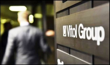 Compania care va livra gaze Moldovei a fost acuzata de procurorii din SUA ca a dat mita