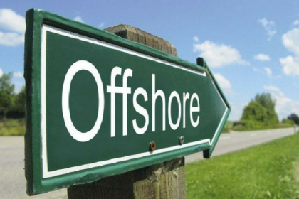 Proiectul privind anularea "secretului offshore" - aprobat in lectura finala Proiectul privind anularea "secretului offshore" - aprobat in lectura finala