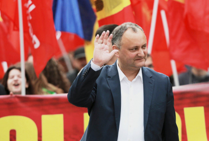 Igor Dodon nu mai este deputat. Parlamentul a votat demisia acestuia. Dumitru Alaiba: "Vacanta pe Athos, in Bahamas, unde?" Igor Dodon nu mai este deputat. Parlamentul a votat demisia acestuia. Dumitru Alaiba: "Vacanta pe Athos, in Bahamas, unde?"