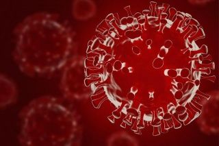 Studiu britanic: Varianta Delta a coronavirusului se poate transmite cu usurinta de la persoane vaccinate la persoanele de contact din locuinta lor Studiu britanic: Varianta Delta a coronavirusului se poate transmite cu usurinta de la persoane vaccinate la persoanele de contact din locuinta lor