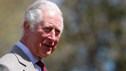 Printul Charles, un cunoscut sustinator al luptei contra crizei climatice, va participa la summit-ul G20 de la Roma Printul Charles, un cunoscut sustinator al luptei contra crizei climatice, va participa la summit-ul G20 de la Roma