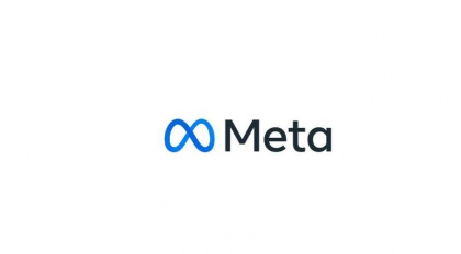 Meta: Noul nume al companiei Facebook ridiculizat in Israel Meta: Noul nume al companiei Facebook ridiculizat in Israel