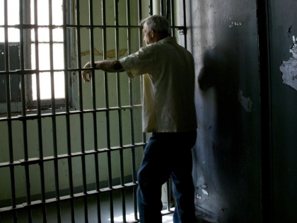 Suferinte greu de imaginat. Un fost detinut a povestit despre torturile inumane din inchisoare Suferinte greu de imaginat. Un fost detinut a povestit despre torturile inumane din inchisoare