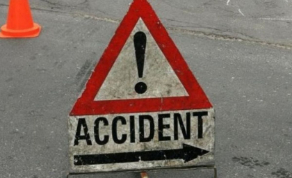 Un barbat a murit, dupa ce s-a rasturnat cu un motocultor, la Orhei Un barbat a murit, dupa ce s-a rasturnat cu un motocultor, la Orhei