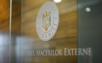 MAE Romania isi exprima dezacordul fata de pozitia MAE rus cu privire la ceremonia de Ziua Armatei Romane de la Chisinau Cum au aparut tensiunile intre Bucuresti si Moscova MAE Romania isi exprima dezacordul fata de pozitia MAE rus cu privire la ceremonia de Ziua Armatei Romane de la Chisinau Cum au aparut tensiunile intre Bucuresti si Moscova