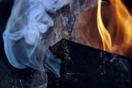Doi barbati au murit, dupa ce s-ar fi intoxicat cu monoxid de carbon in propria casa, la Taraclia Doi barbati au murit, dupa ce s-ar fi intoxicat cu monoxid de carbon in propria casa, la Taraclia