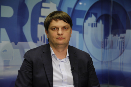 Va putea Republica Moldova sa cumpere gaz din surse alternative in conditiile contractului cu Gazporm. Iata raspunsul lui Andrei Spinu