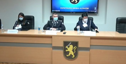 Detalii socante despre copilul de 2 ani, care a fost ucis de o tanara in grija careia a fost lasat de propria mama: "A fost intepat de mai multe ori cu furculita" - VIDEO