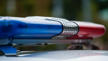 A fost gasita mama nou-nascutului gasit mort in veceul unei intreprinderi din sectorul Ciocana. Ce spune politia 