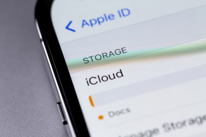 Cum sa-ti pastrezi certificatul de vaccinare Covid-19 pe iPhone Cum sa-ti pastrezi certificatul de vaccinare Covid-19 pe iPhone