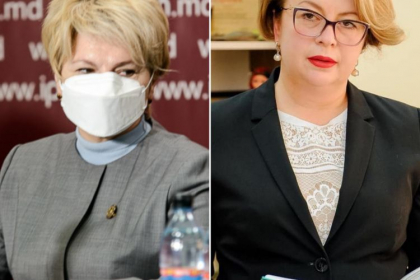 Medici: Este examinata posibilitatea introducerii certificatului COVID-19 la locul de munca