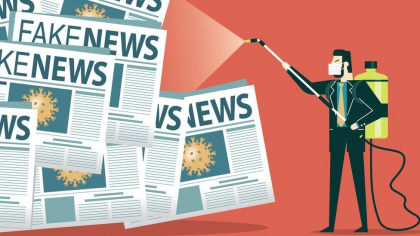 SIS cere blocarea a trei site-uri care promoveaza informatii false SIS cere blocarea a trei site-uri care promoveaza informatii false