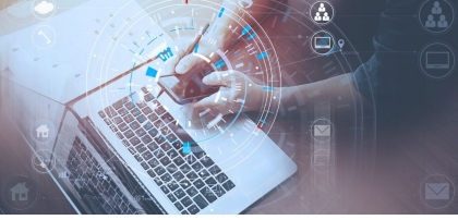 Pe parcursul acestui an, Serviciul Fiscal de Stat a aplicat santiuni in valoare de 836.400 lei pentru persoanele care vand produse sau presteaza servicii online Pe parcursul acestui an, Serviciul Fiscal de Stat a aplicat santiuni in valoare de 836.400 lei pentru persoanele care vand produse sau presteaza servicii online