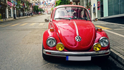 Top 3 cele mai bune masini la mana a doua, la un pret de pana la 5 000 de euro